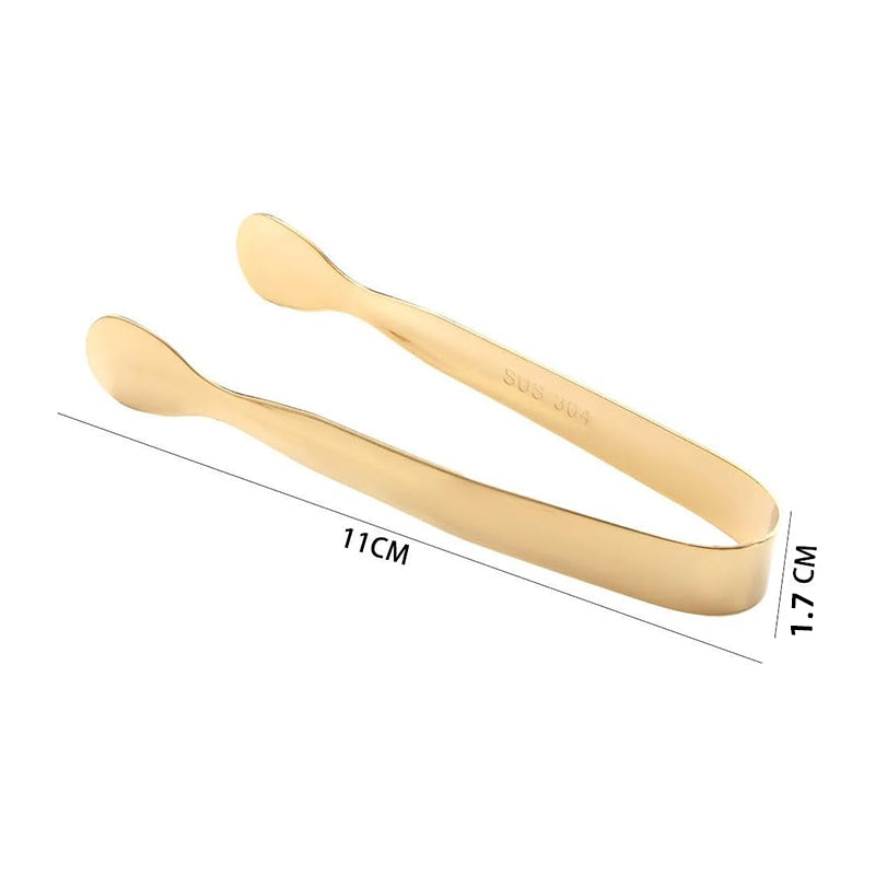 Wholesale gogosourcing nan with DDP shipping and customization