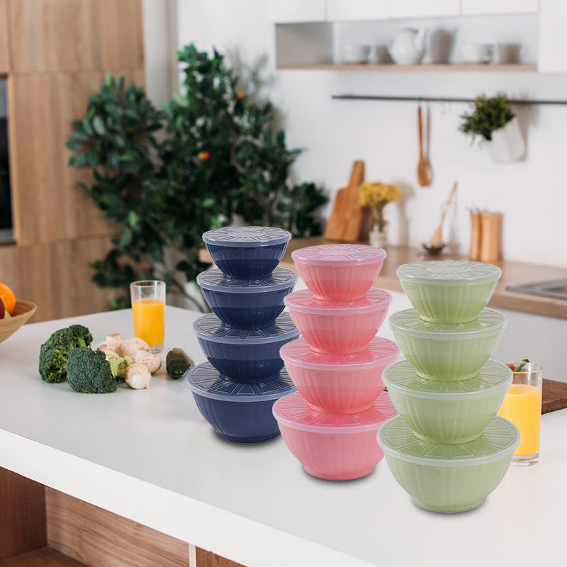 Wholesale gogosourcing nan with DDP shipping and customization