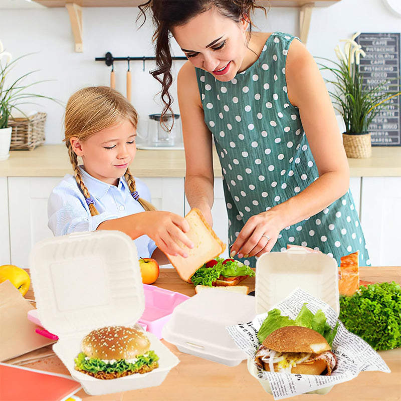 Wholesale gogosourcing nan with DDP shipping and customization