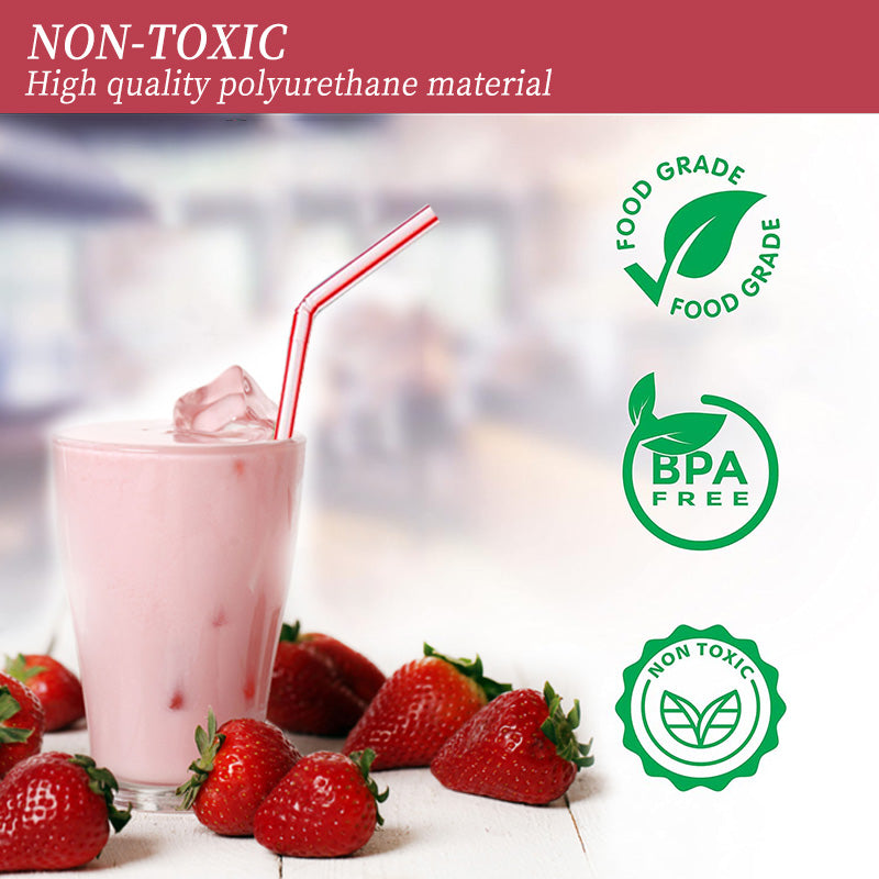 Wholesale gogosourcing nan with DDP shipping and customization