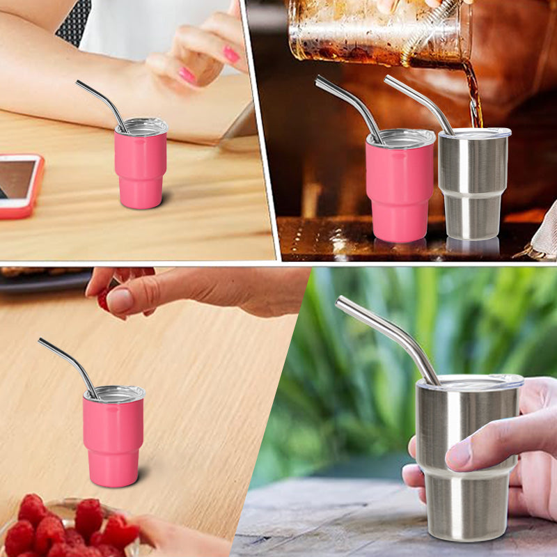 Wholesale gogosourcing nan with DDP shipping and customization