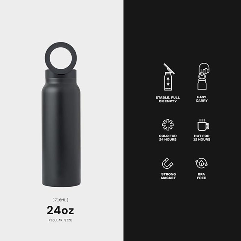 Wholesale gogosourcing nan with DDP shipping and customization