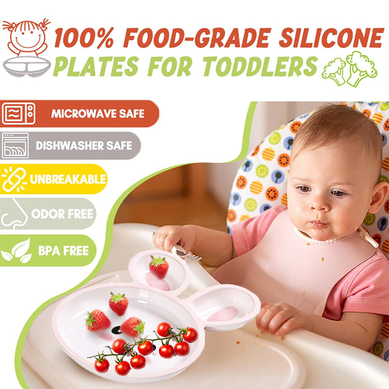 Wholesale gogosourcing nan with DDP shipping and customization