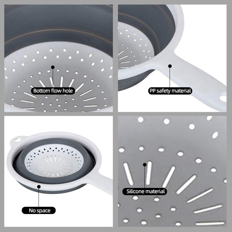 Wholesale gogosourcing nan with DDP shipping and customization