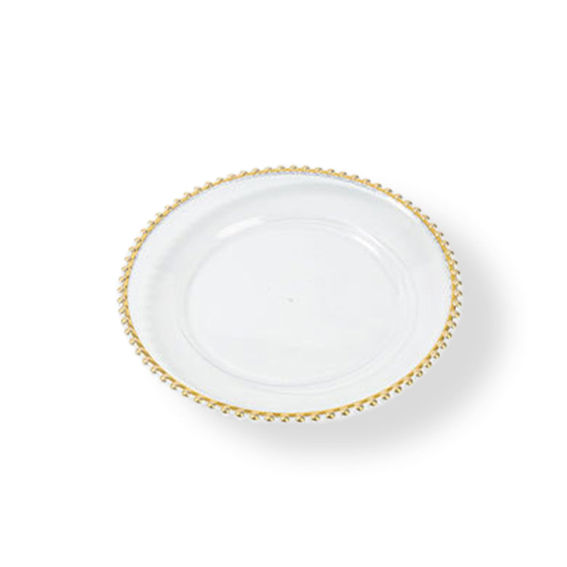 Wholesale gogosourcing nan with DDP shipping and customization