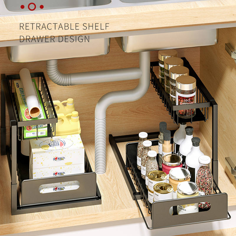 Wholesale gogosourcing nan with DDP shipping and customization