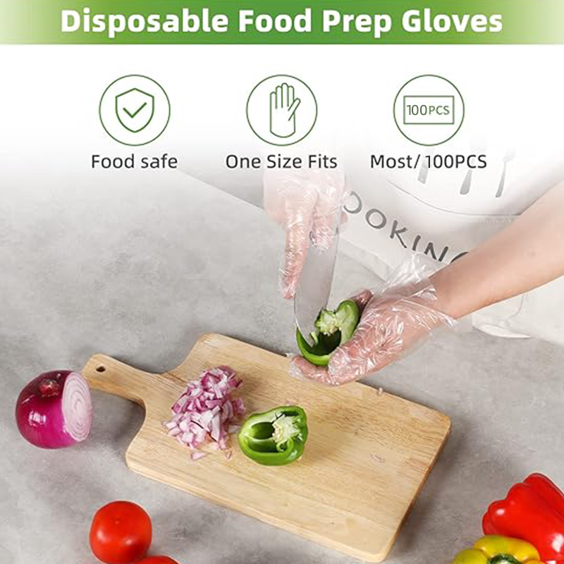 Wholesale gogosourcing nan with DDP shipping and customization