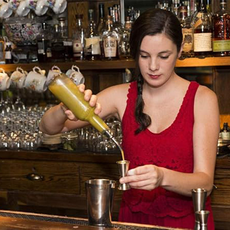 Wholesale gogosourcing nan with DDP shipping and customization