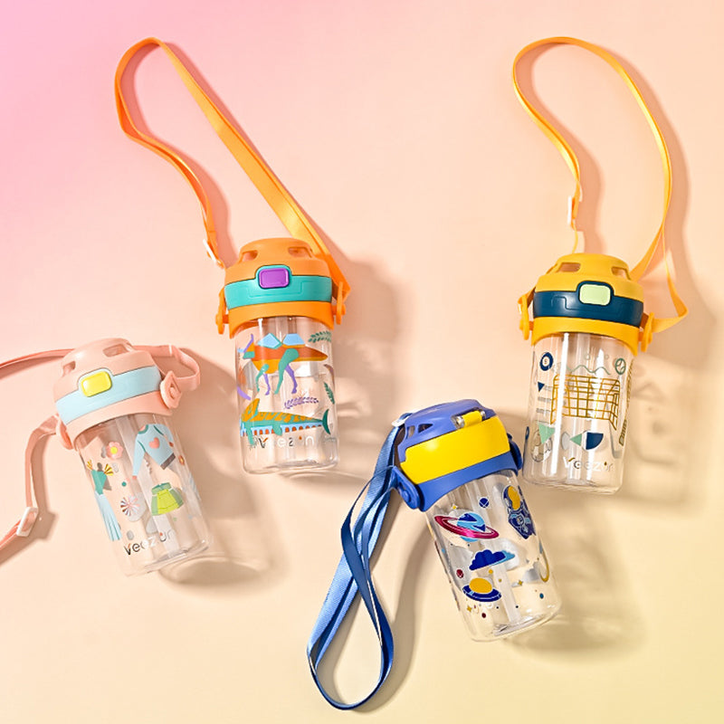 Wholesale gogosourcing nan with DDP shipping and customization