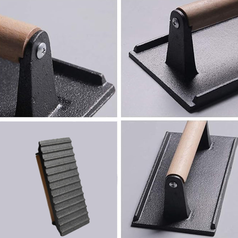 Wholesale gogosourcing nan with DDP shipping and customization