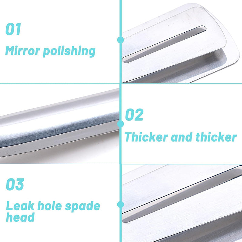 Wholesale gogosourcing nan with DDP shipping and customization