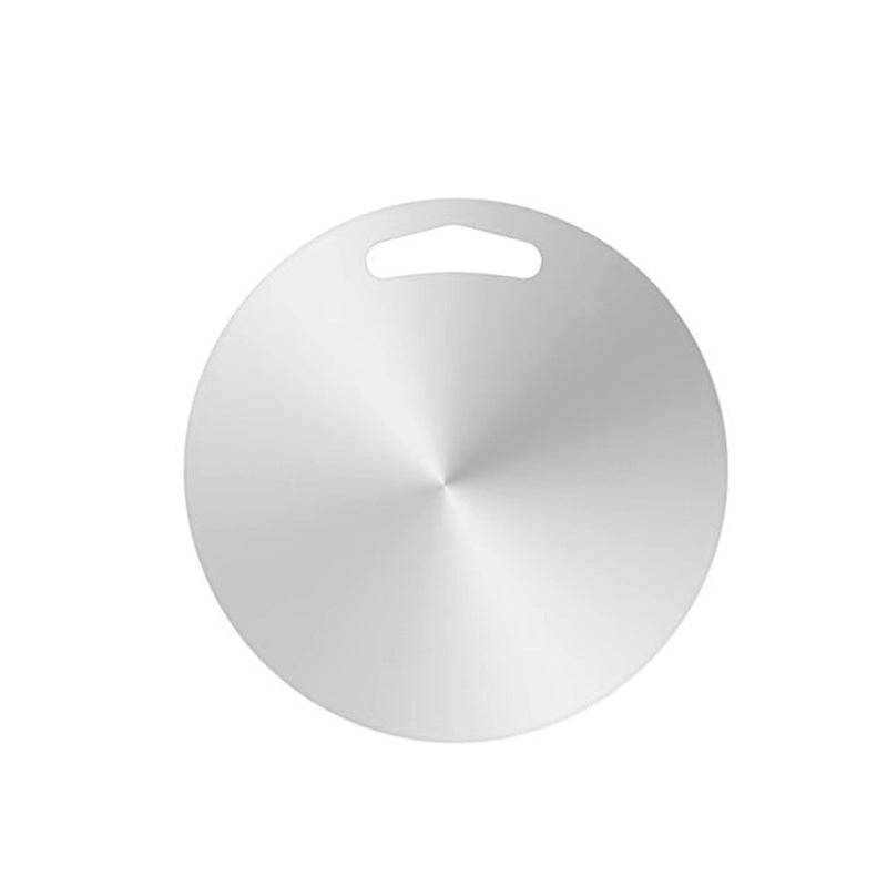 Wholesale gogosourcing 304尺寸34*23CM食用级-13-大号 with DDP shipping and customization