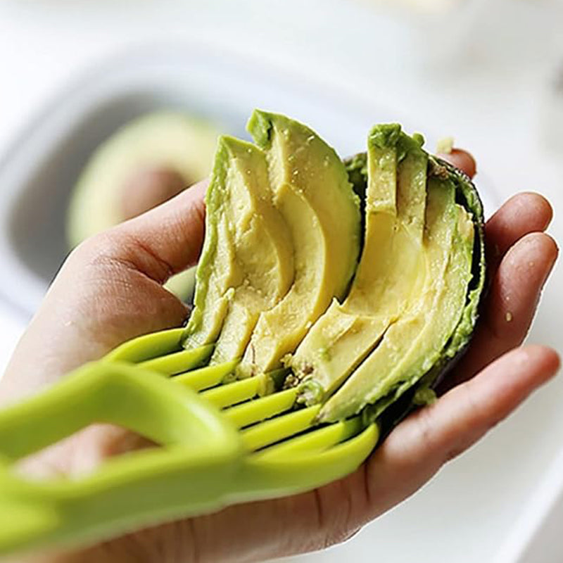 Wholesale gogosourcing nan with DDP shipping and customization