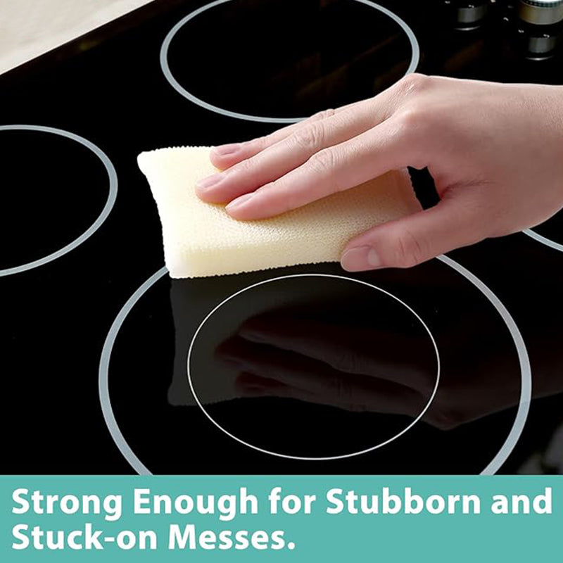 Wholesale gogosourcing nan with DDP shipping and customization