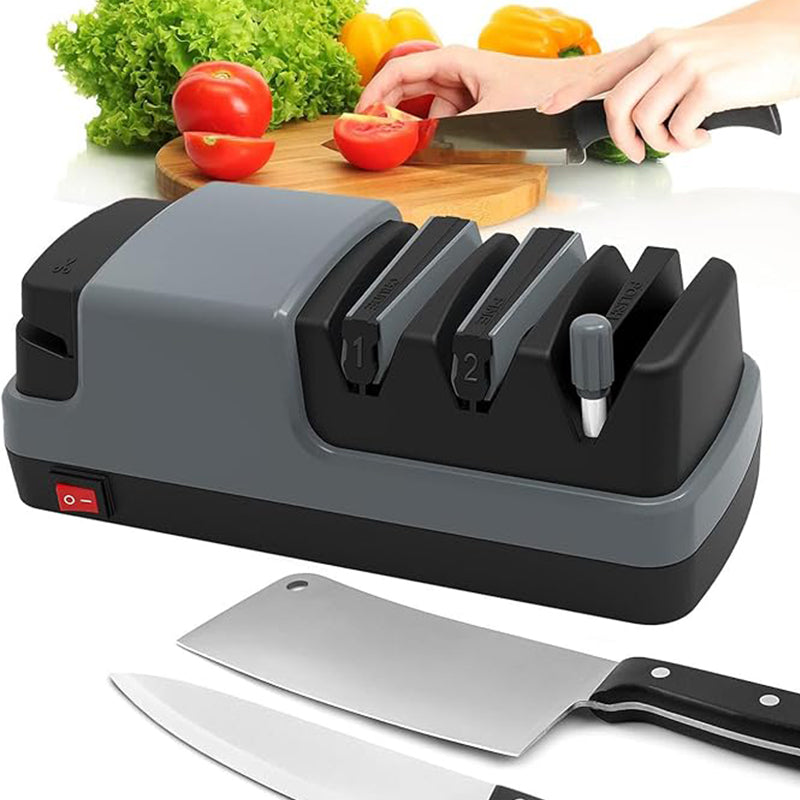 Wholesale gogosourcing nan with DDP shipping and customization