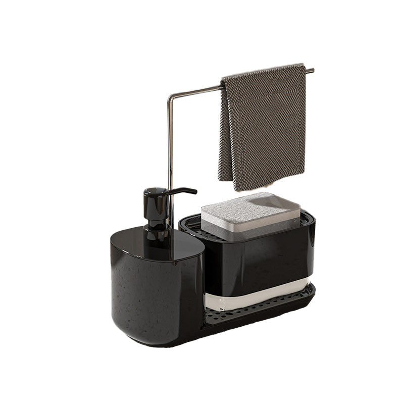 Wholesale gogosourcing nan with DDP shipping and customization