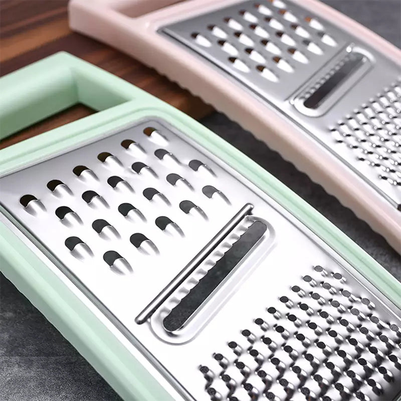 Wholesale gogosourcing nan with DDP shipping and customization