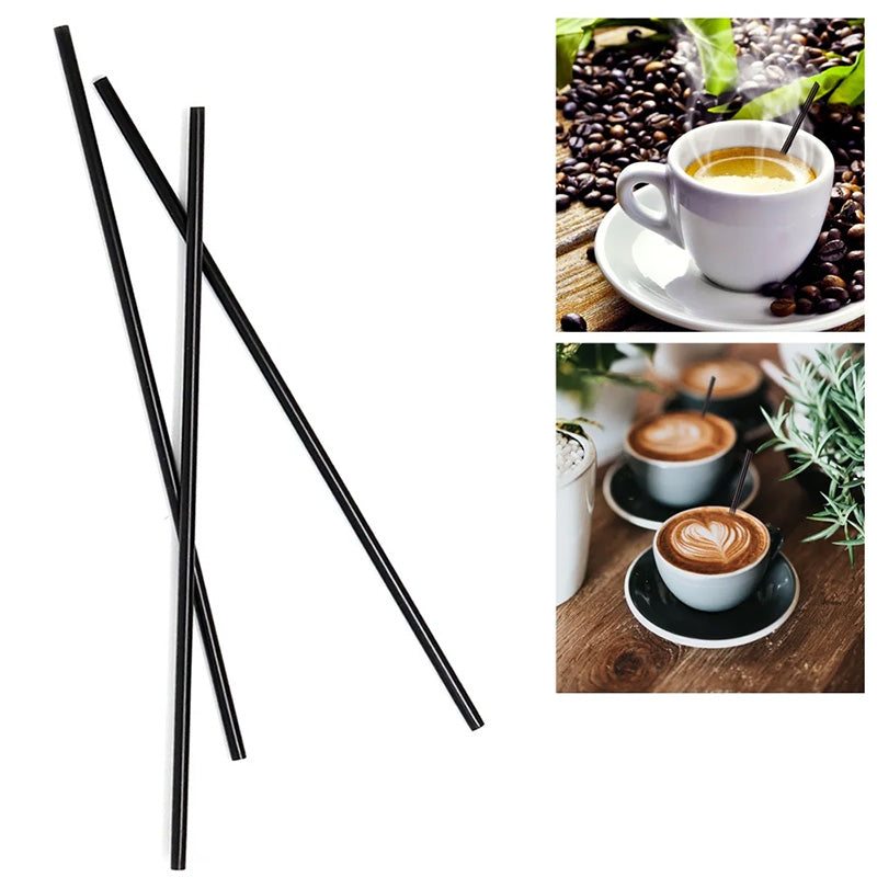 Wholesale gogosourcing nan with DDP shipping and customization