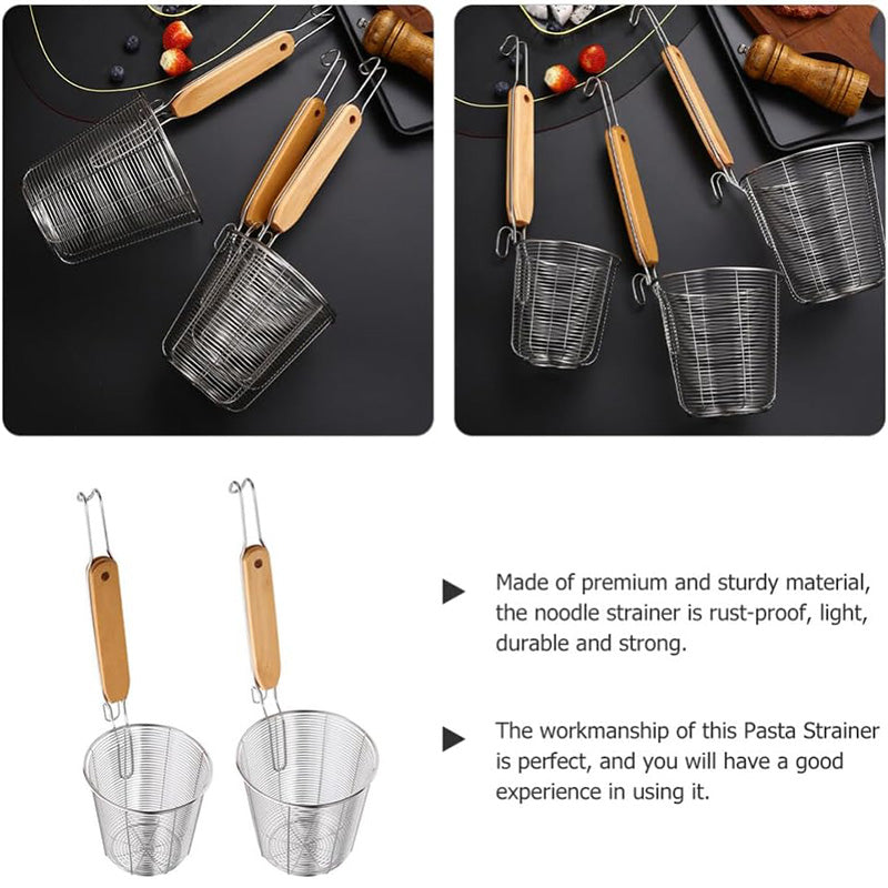 Wholesale gogosourcing nan with DDP shipping and customization