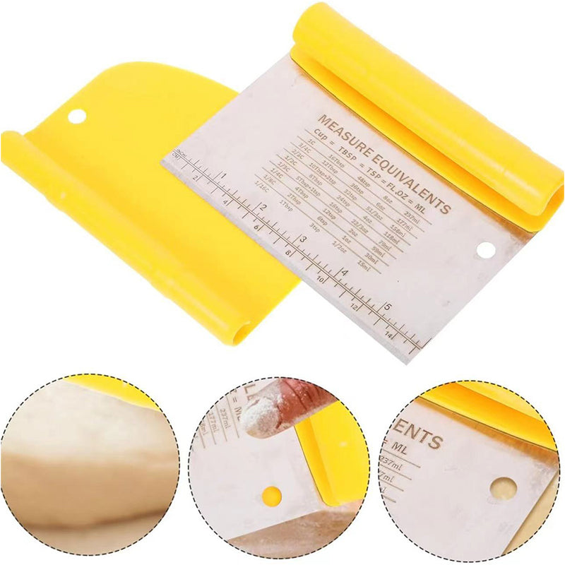 Wholesale gogosourcing nan with DDP shipping and customization