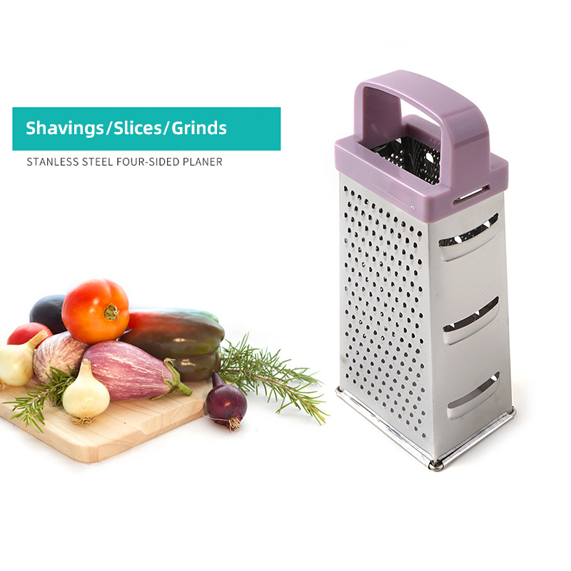 Wholesale gogosourcing nan with DDP shipping and customization