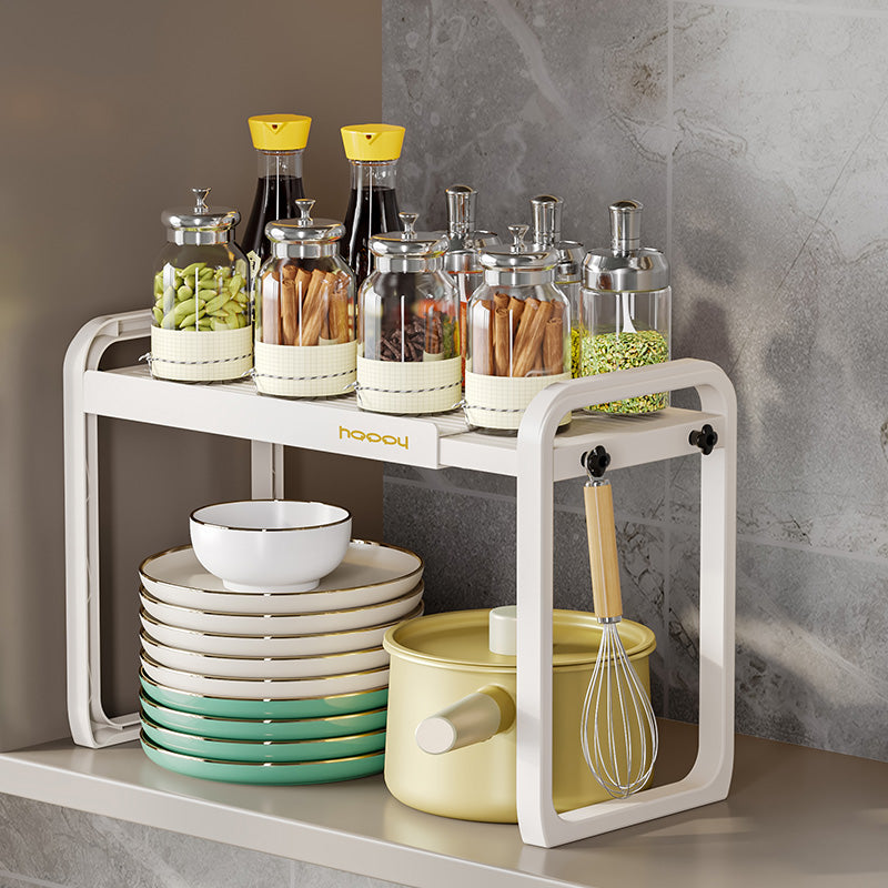 Wholesale gogosourcing nan with DDP shipping and customization