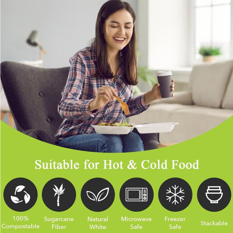 Wholesale gogosourcing nan with DDP shipping and customization