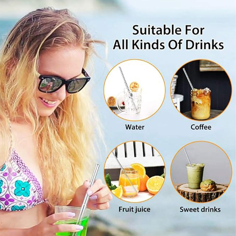 Wholesale gogosourcing nan with DDP shipping and customization