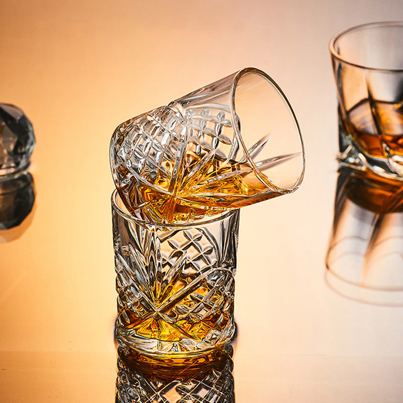 Wholesale gogosourcing nan with DDP shipping and customization