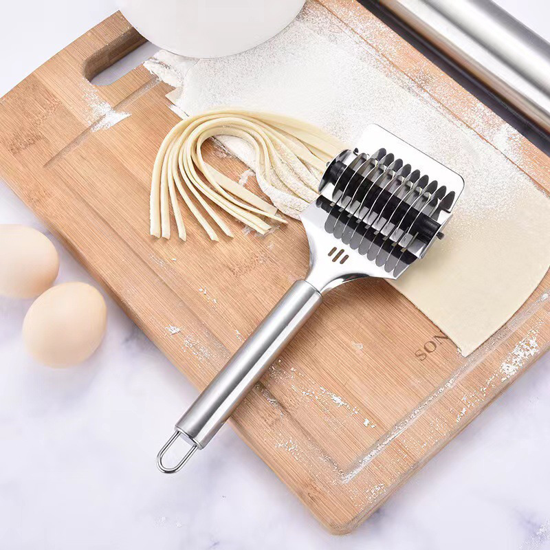 Wholesale gogosourcing nan with DDP shipping and customization
