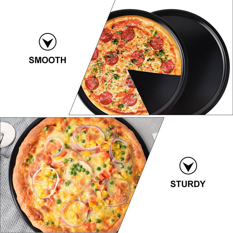 Wholesale gogosourcing nan with DDP shipping and customization