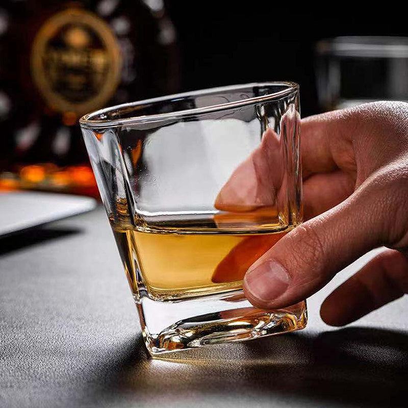 Wholesale gogosourcing nan with DDP shipping and customization