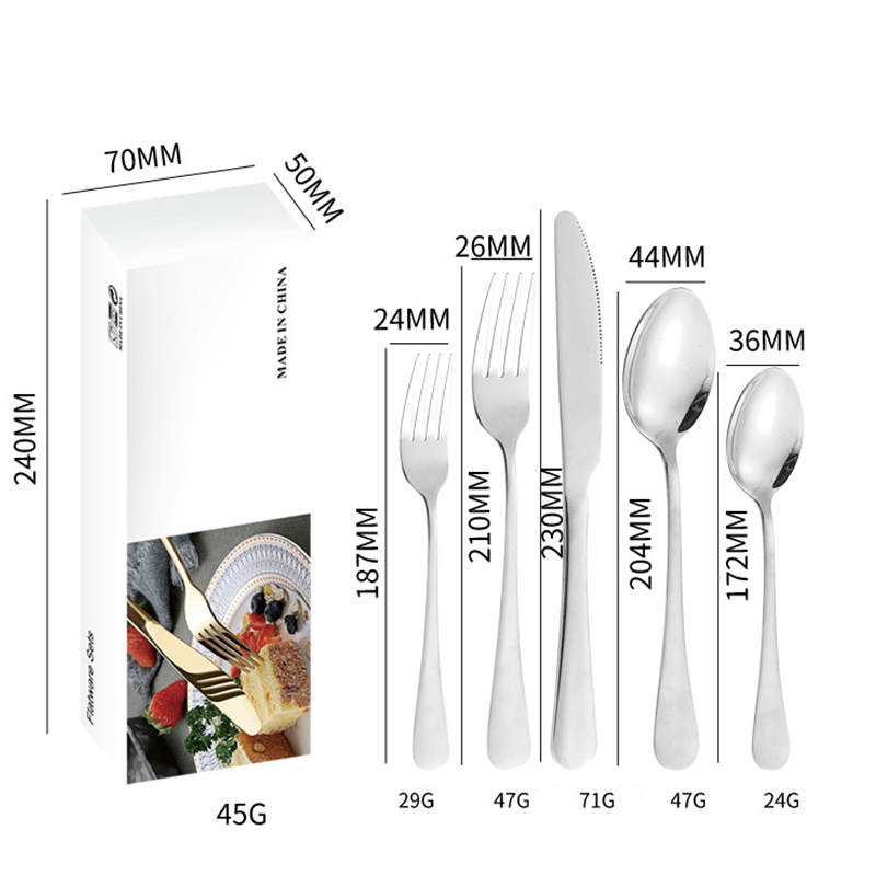 Wholesale gogosourcing nan with DDP shipping and customization