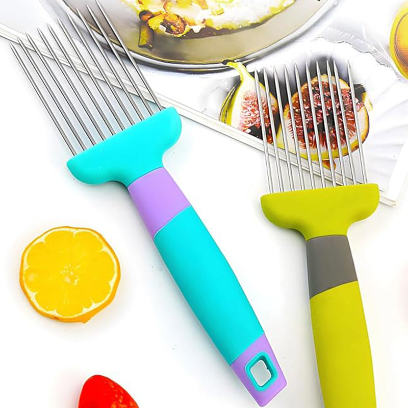 Wholesale gogosourcing nan with DDP shipping and customization