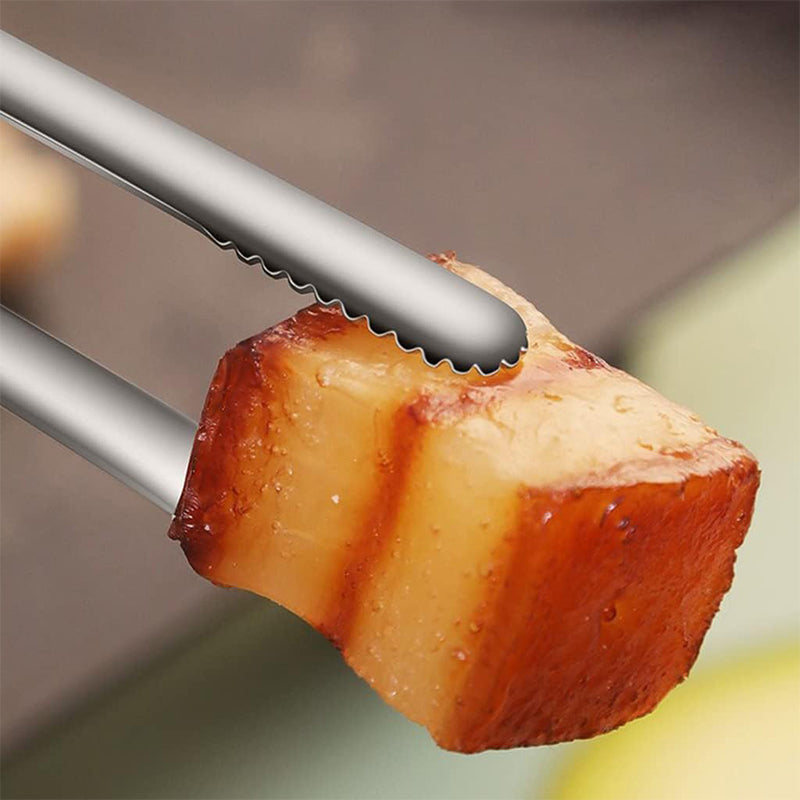 Wholesale gogosourcing nan with DDP shipping and customization