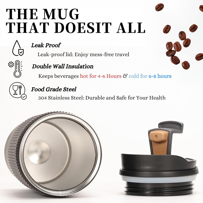 Wholesale gogosourcing nan with DDP shipping and customization