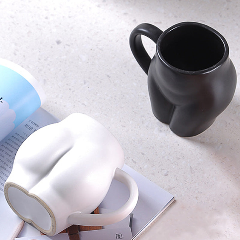 Wholesale gogosourcing nan with DDP shipping and customization