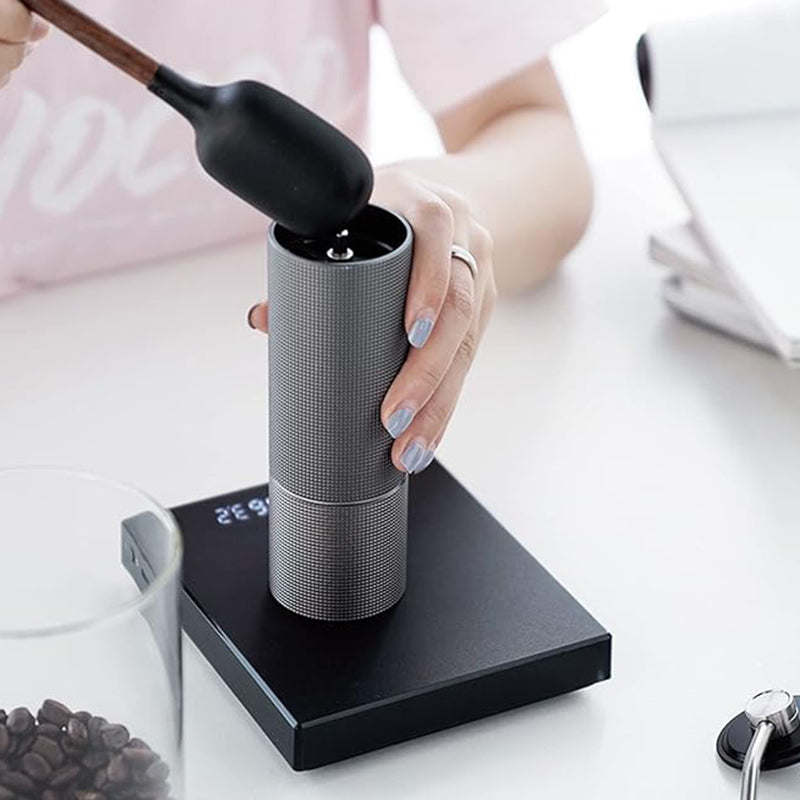 Wholesale gogosourcing nan with DDP shipping and customization