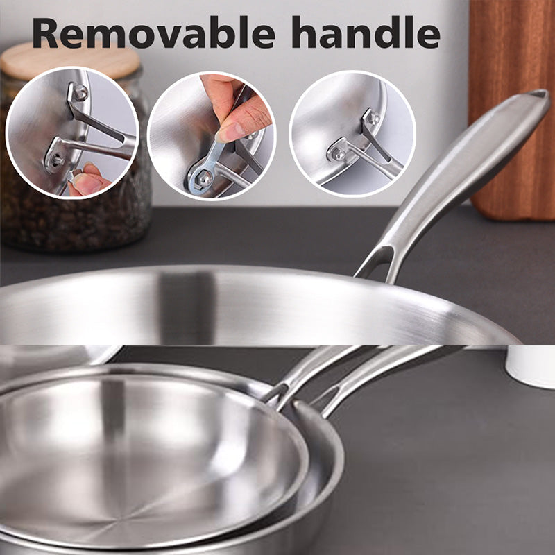 Wholesale gogosourcing nan with DDP shipping and customization