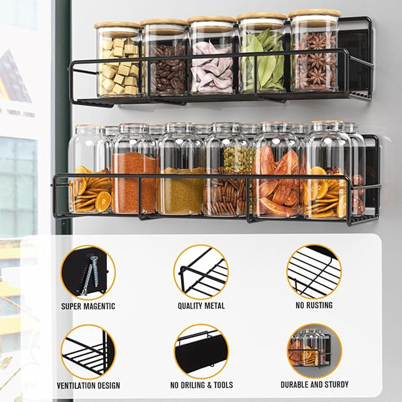 Wholesale gogosourcing nan with DDP shipping and customization