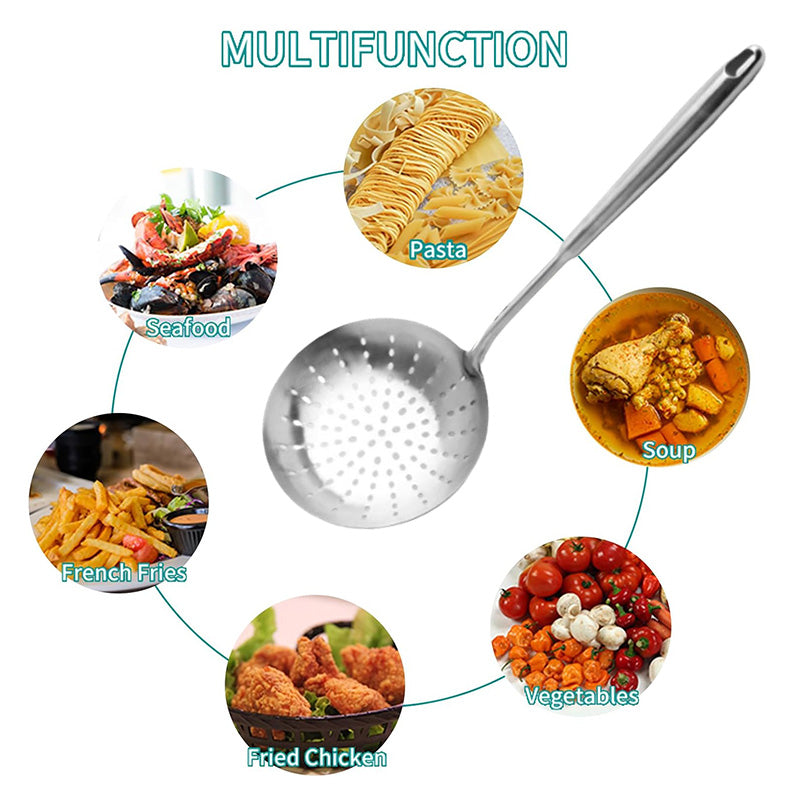 Wholesale gogosourcing nan with DDP shipping and customization