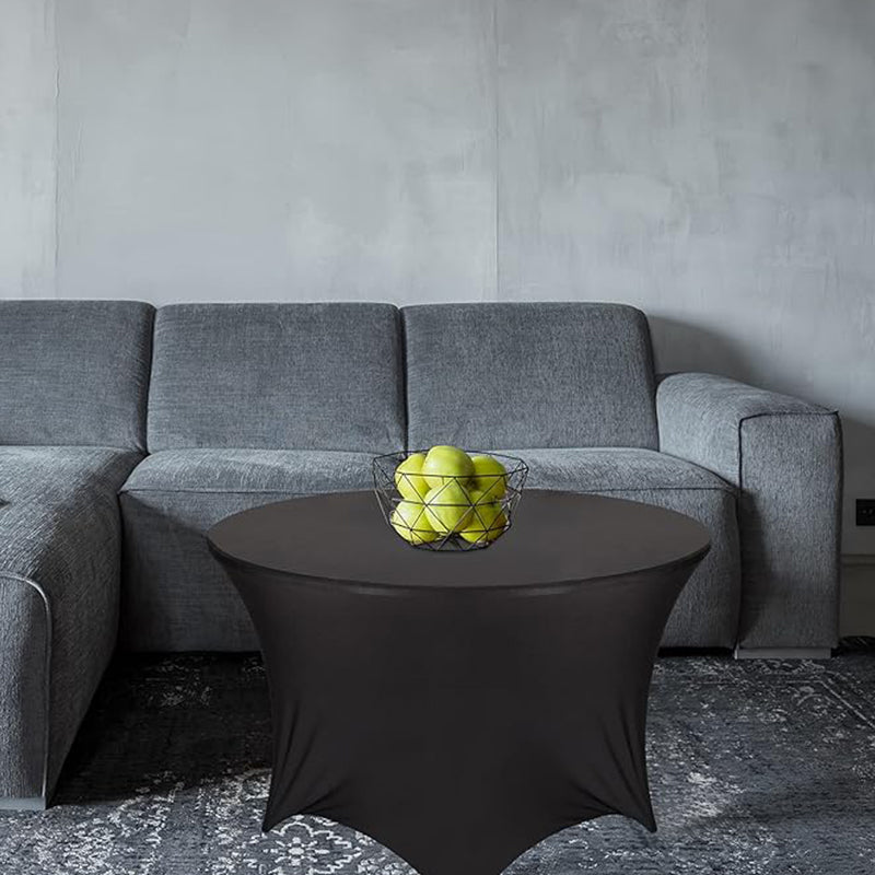 Wholesale gogosourcing nan with DDP shipping and customization