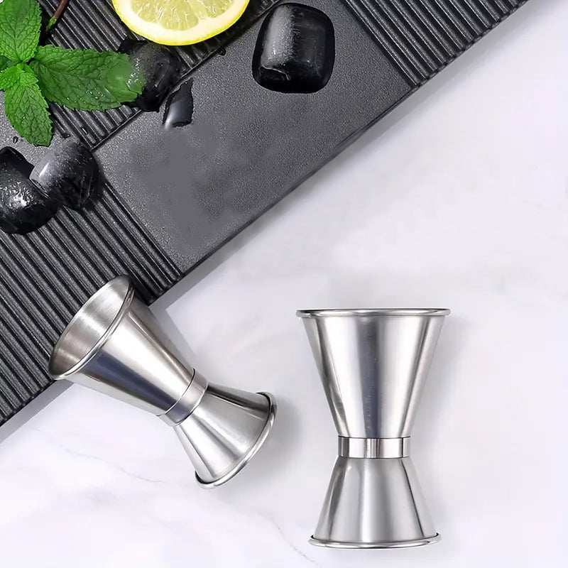 Wholesale gogosourcing nan with DDP shipping and customization