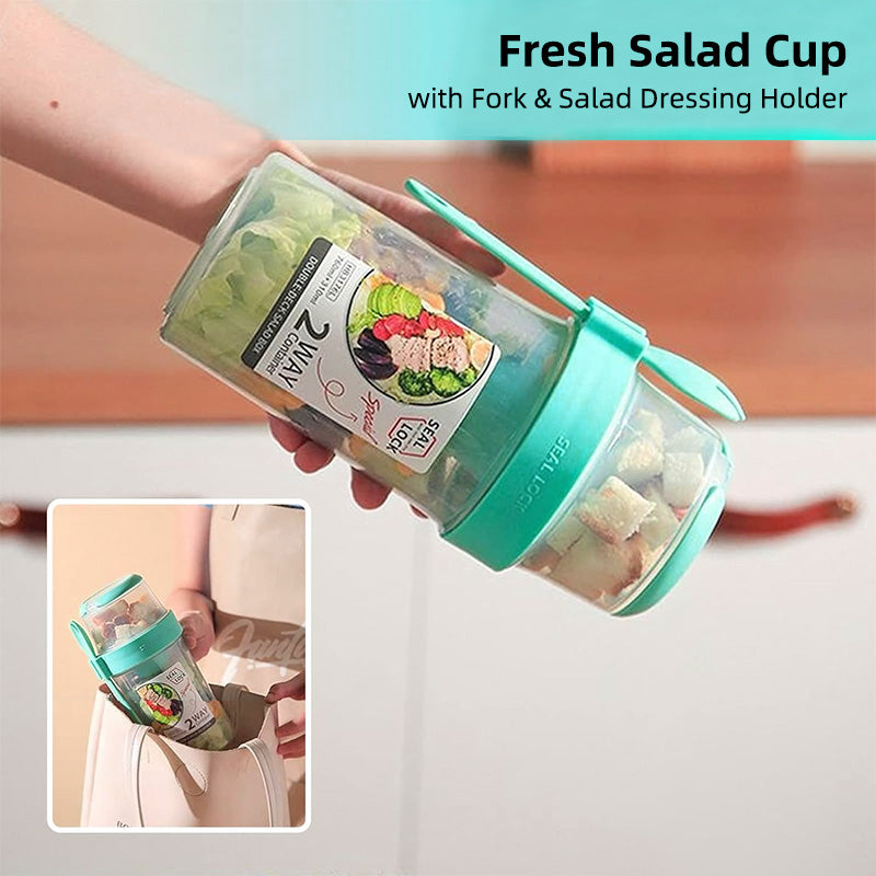 Wholesale gogosourcing nan with DDP shipping and customization