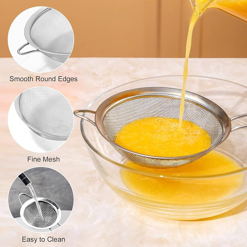 Wholesale gogosourcing nan with DDP shipping and customization