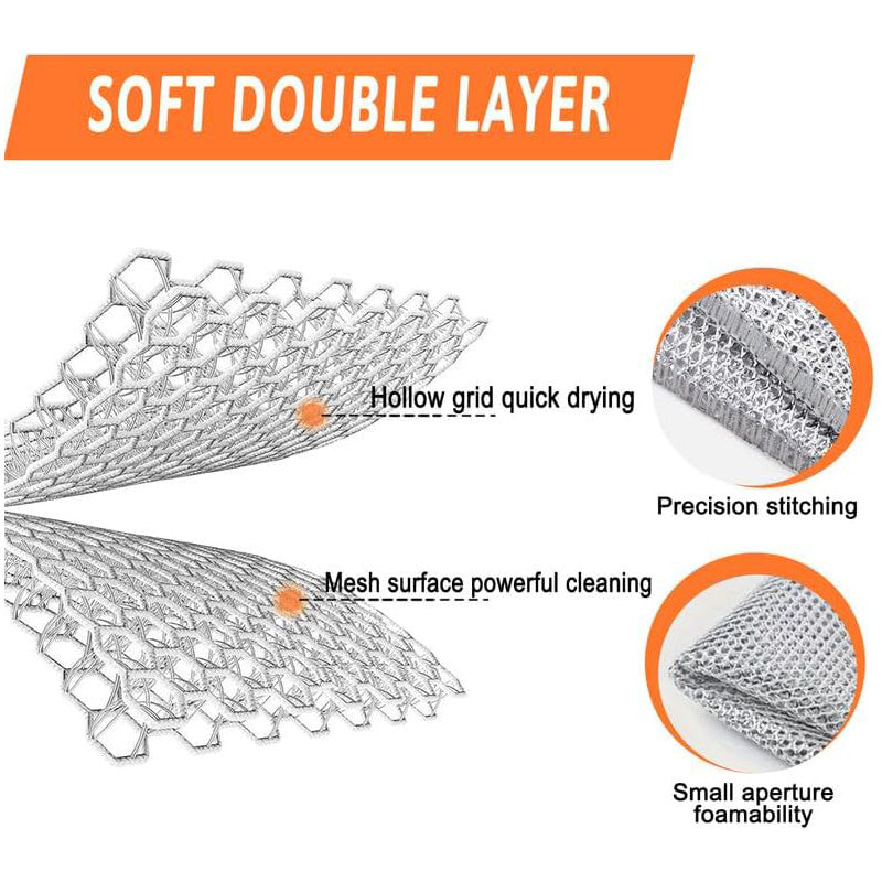 Wholesale gogosourcing nan with DDP shipping and customization