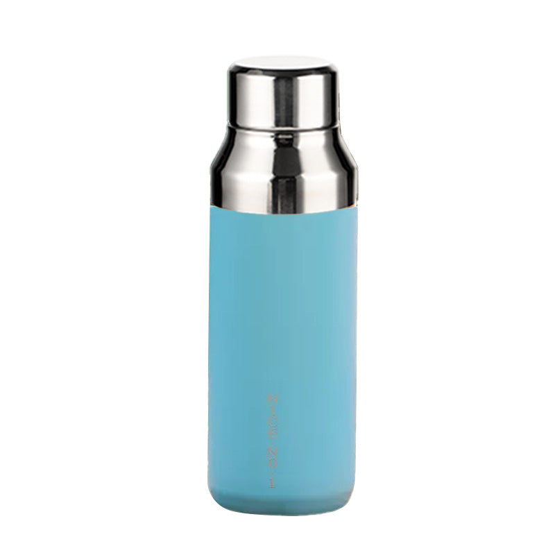 Wholesale gogosourcing nan with DDP shipping and customization