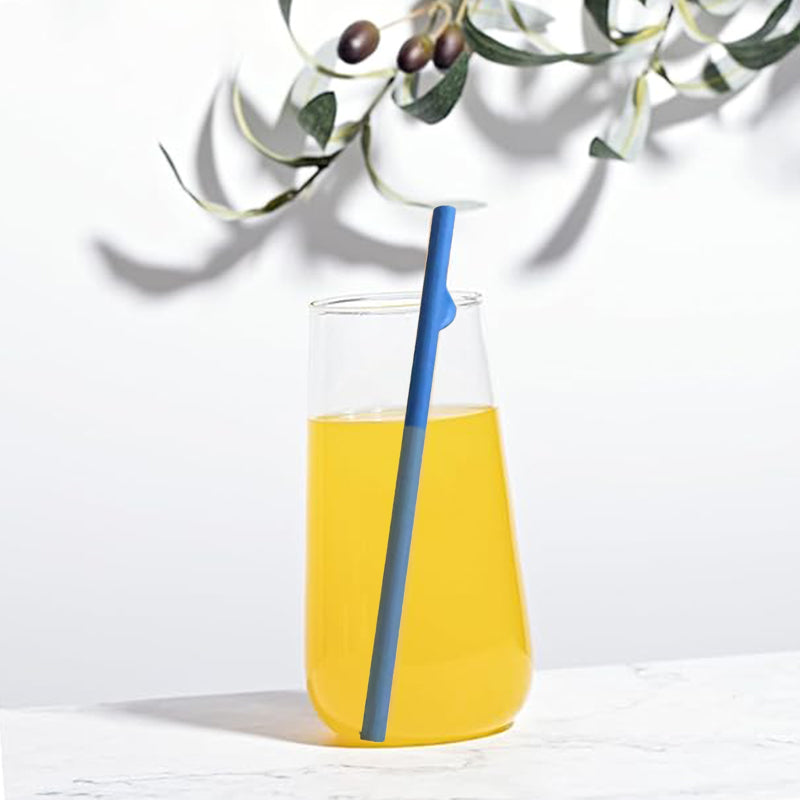 Wholesale gogosourcing nan with DDP shipping and customization