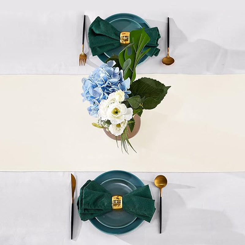 Wholesale gogosourcing nan with DDP shipping and customization