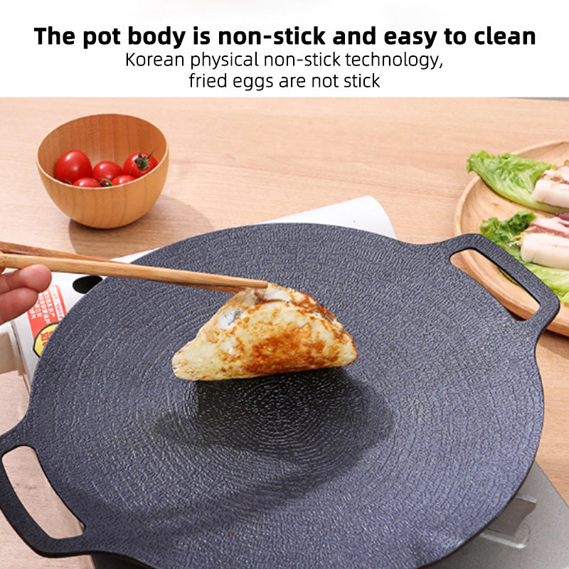 Wholesale gogosourcing nan with DDP shipping and customization